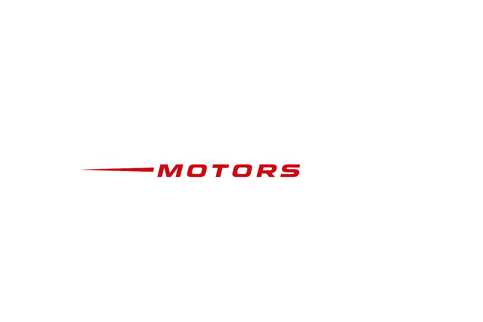 Steady Motors
